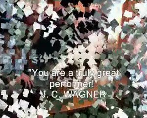 Live In Action (2 DVD Set) by Paul Gordon - Magic Trick