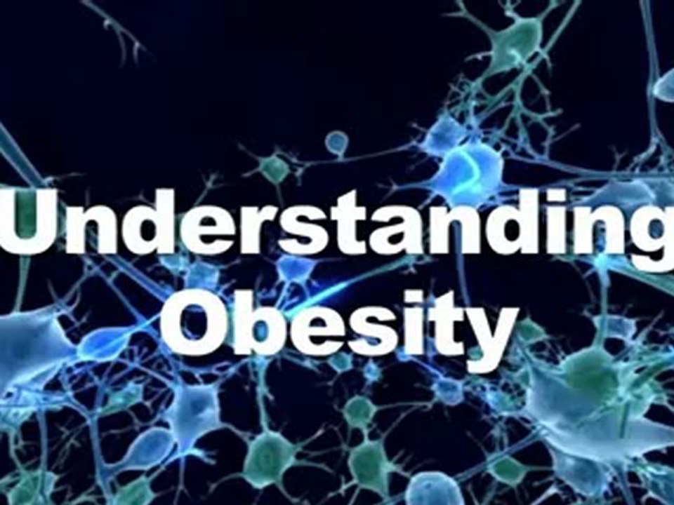 Dr. Sarbaziha with Advice About Obesity