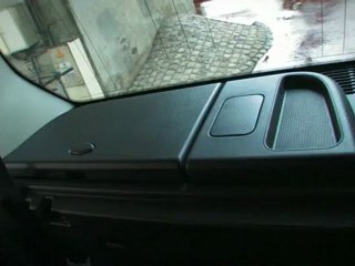 Mandataire Land Rover Discovery TDV6 3.0 211 ch S-Autodiscount.fr