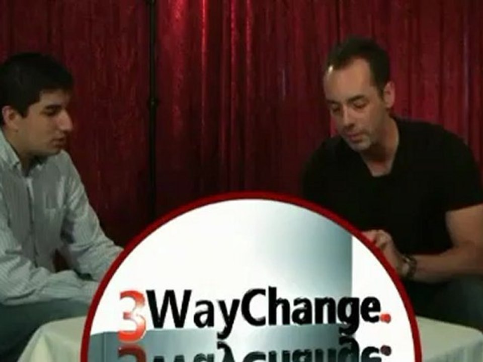 Oops Deck (Deck and DVD) by Michael Daniels (DVD) - Magic Trick