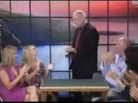 Devious Volume 2 by Michael Close and LandL Publishing (DVD) - Magic Trick