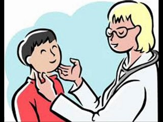 Doctors Loudoun, Ashburn