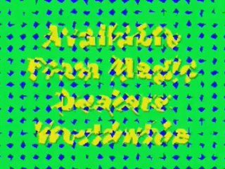 Food for Thought by Devin Knight - Magic Trick