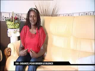 Disance : Les médias en parlent, M6