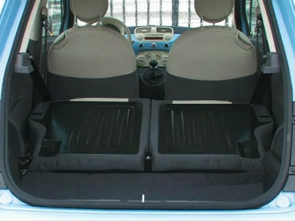 Mandataire Fiat 500 0.9 85 ch Twinair Pop-Autodiscount.fr