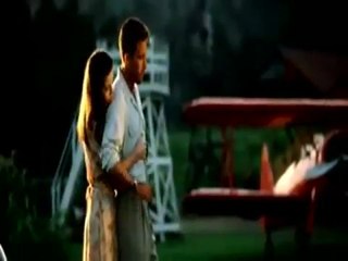 Parni Valjak - Ljubavna