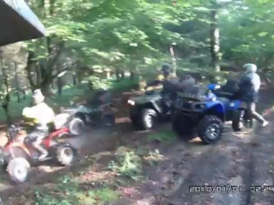 ATC_0238 grizzounours énervé