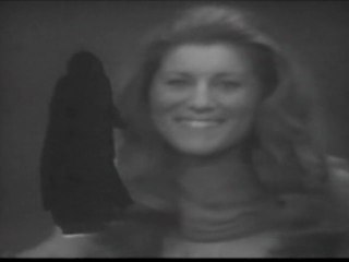 SHEILA-Coeur Blessé