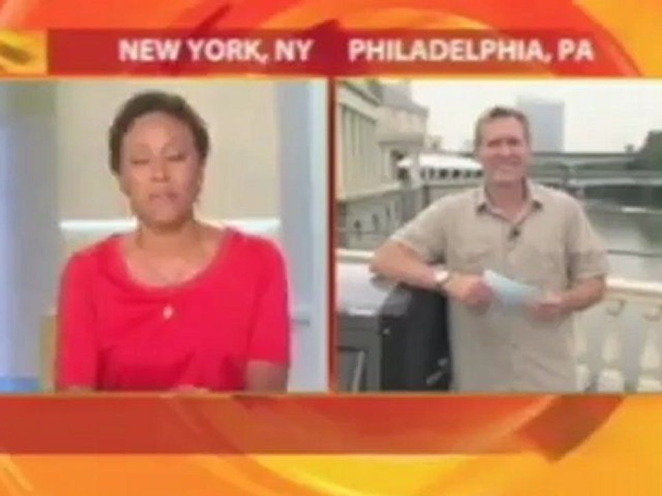 Mila Kunis Is "Sexiest Woman Alive"