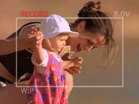 LETS KNOW ABOUT CELTRIXA REVIEWS AND CELTRIXA SCAM