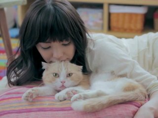 #choya #umehonori #kana kurashina #beverages