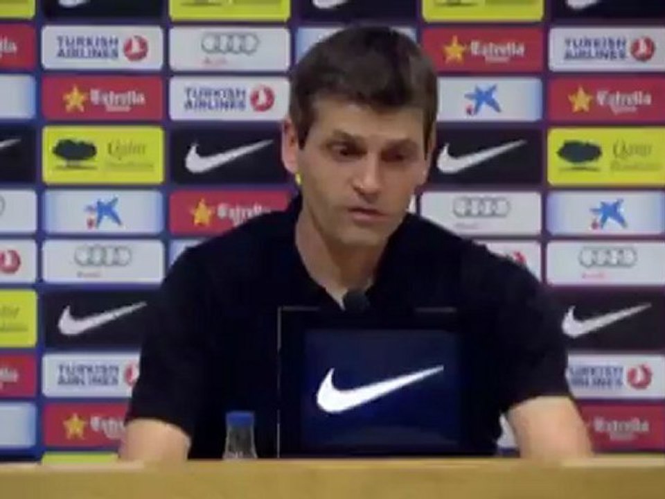 Espindola-Doppelpack lässt Keane-Tor verblassen