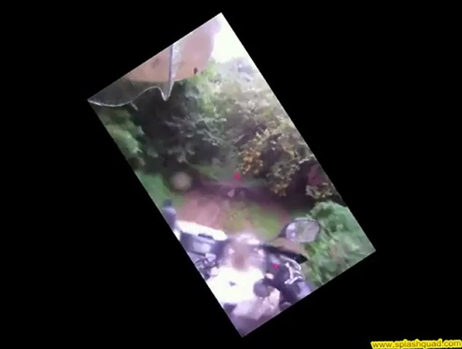 SPLASHQUAD - 20121006 - Pays Auge 1-2