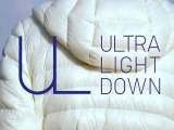 #uniqlo #heattech #ultra light down #fashion