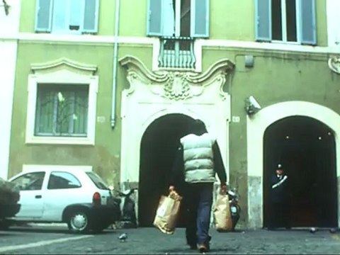 Просто сделай это