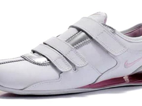 Nike Shox R3 | prendreshox.com