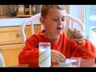 L'EFSA explique l'évaluation des risques associés à l'alimentation humaine et animale - 2012