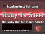 Ruby Programming Tutorial - JapanRetailNews