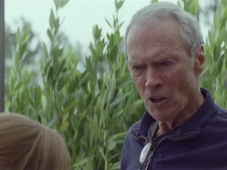 Golpe de efecto - Trailer en español HD