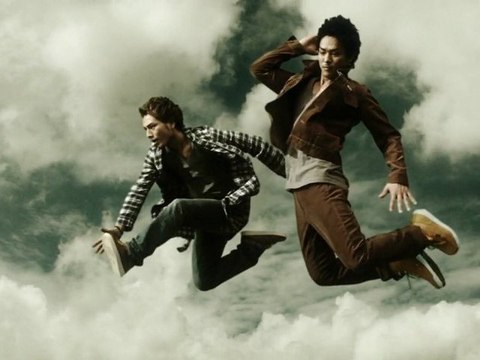 #abc mart #vans #j soul brothers #exile #fashion #jpop