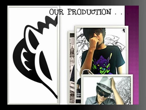 beli jaket distro murah Bandung dan Jakart