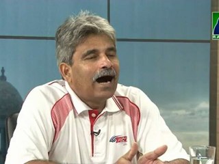 Khel Ke Medan Say | Semi Final 2012 with Nadeem Yousuf