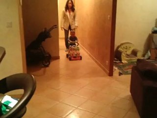 53 - Benjamin 29-09-12 (3)