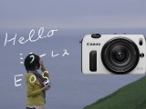 #canon #eos #yui aragaki #digital cameras