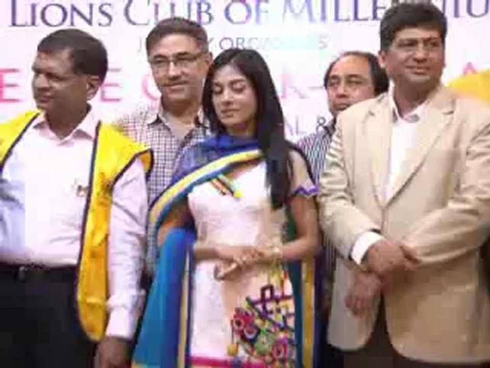 Vivek