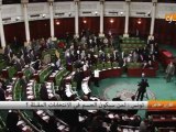 تونس : لمن سيكون الحسم في الإنتخابات المقبلة ؟
