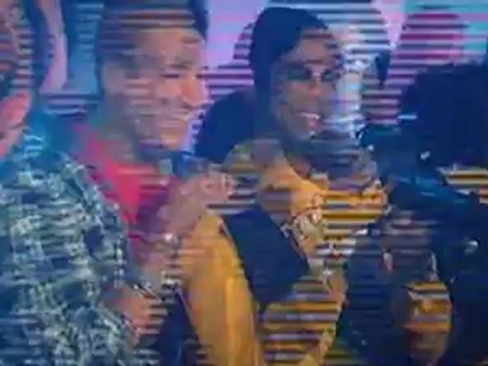 KLPD (2012) DVDScr 1CD XviD Part 1