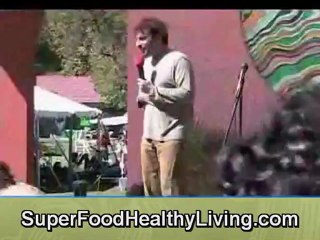 History Of Sacred Chocolate Through The Early Days (Organic Super Foods)