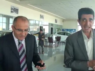 reneultta yılmaz efe sordu 13