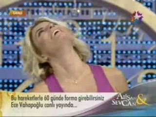 ALŞN SVC 8 Ek  WWWOLAYWEBCOM