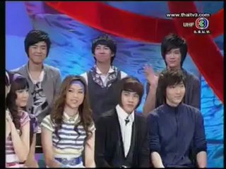 100315 XIS - Tonight Show Part3/4