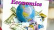 Economics Degrees  Online Schools & Degree Programs