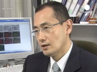Le Nobel de Médecine décerné à Gurdon et Yamanaka