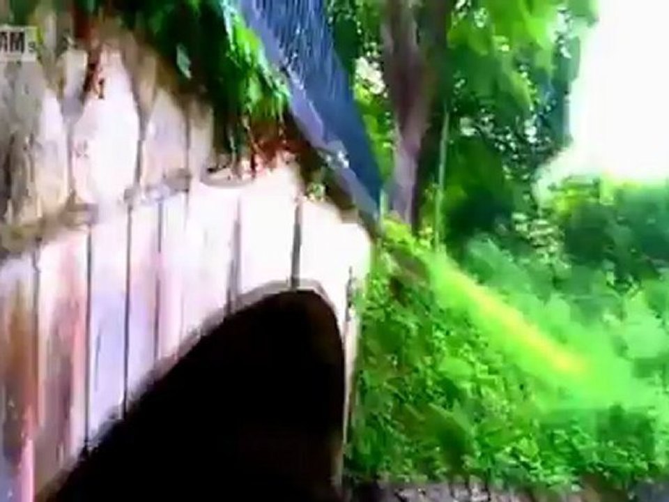 Go to Burn out - Rolyam_s Nouveauté trance