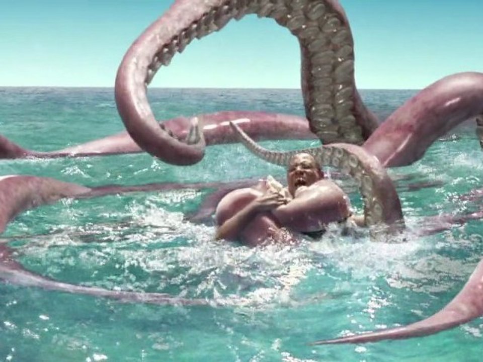 #softbank #shirato family #tommy lee jones #mobile phones #suntory #boss #beverages #funny #cool