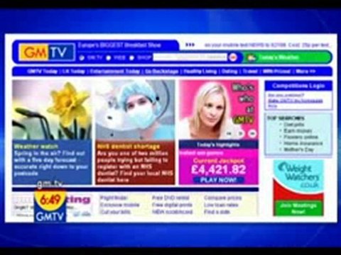 Dr Tariq Drabu Interview