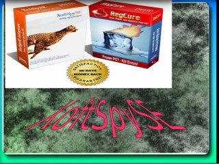 Delete www.clictune.com : Get Rid of www.clictune.com Completely