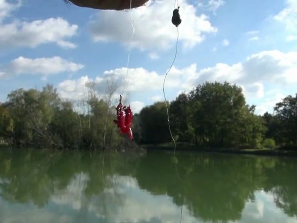 Leforest 07.10.2012