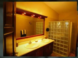 Dominican Republic Homes For Sale