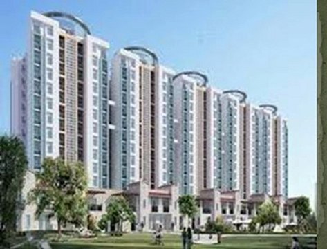 9650100436 Ramprastha Primera Gurgaon ( Launch Date)