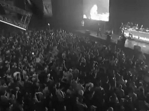 Neophyte Evil Activities - Invasion