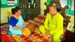 Quddusi Sahab Ki Bewah By Ary Digital Episode 35