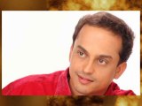 Best Wishes To Marathi Singer Saleel Kulkarni - RajshriMarathi Special [HD]