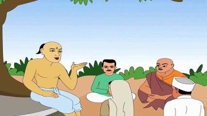 Mahamaari Se Bachaav - Sai Baba Ke Chamatkar