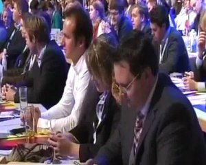 Γ. Καράμπελας: Μονόδρομος η εφαρμογή των μέτρων