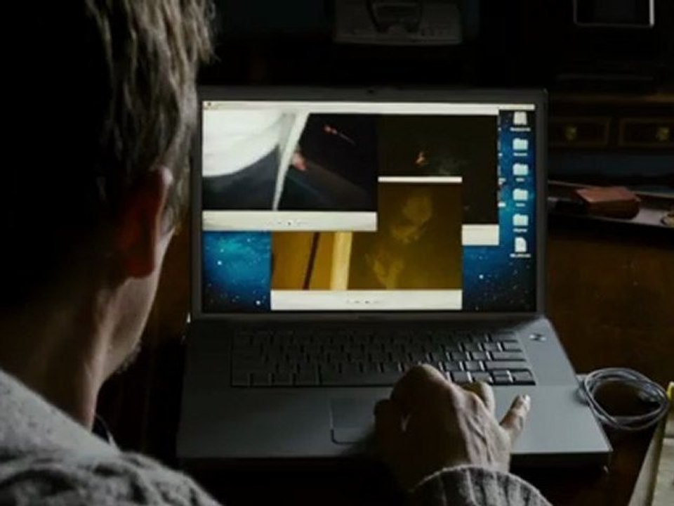 sinister_clip2HD